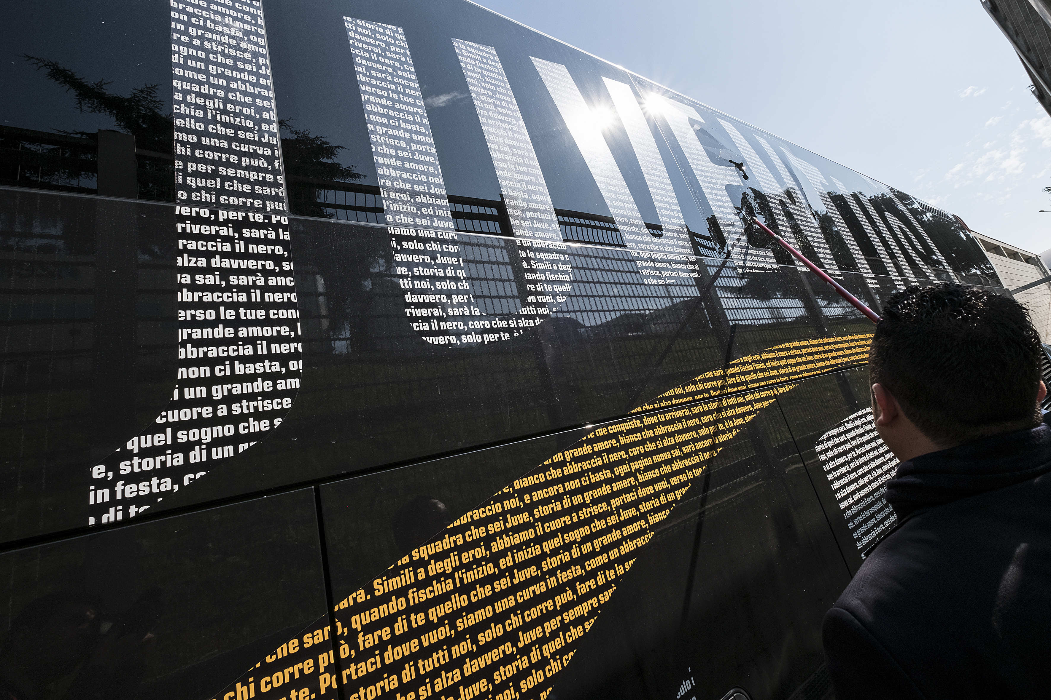 诚实守信,合作长久