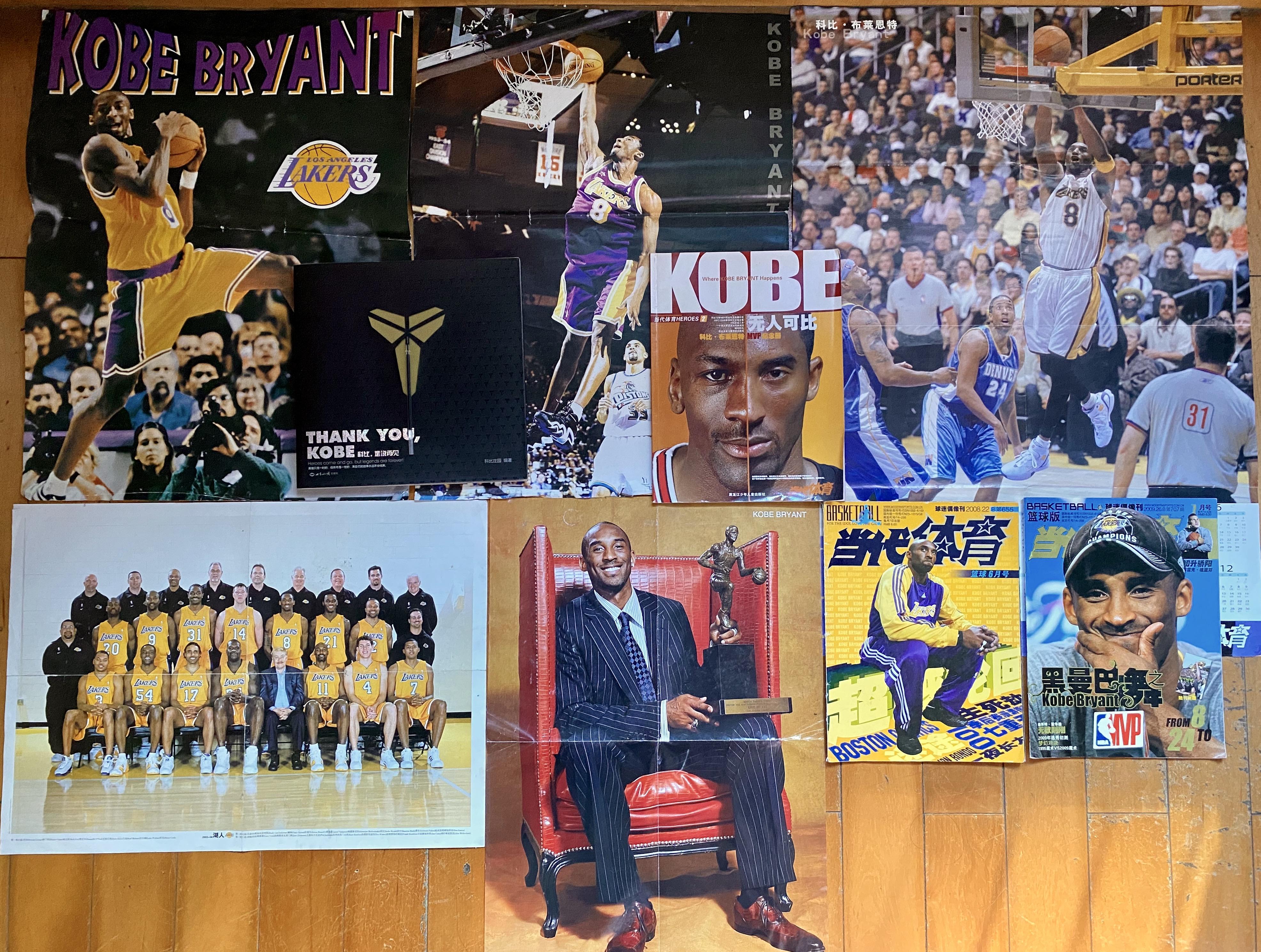 自主研发,不断创新